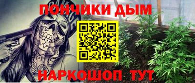 шишки Конаково