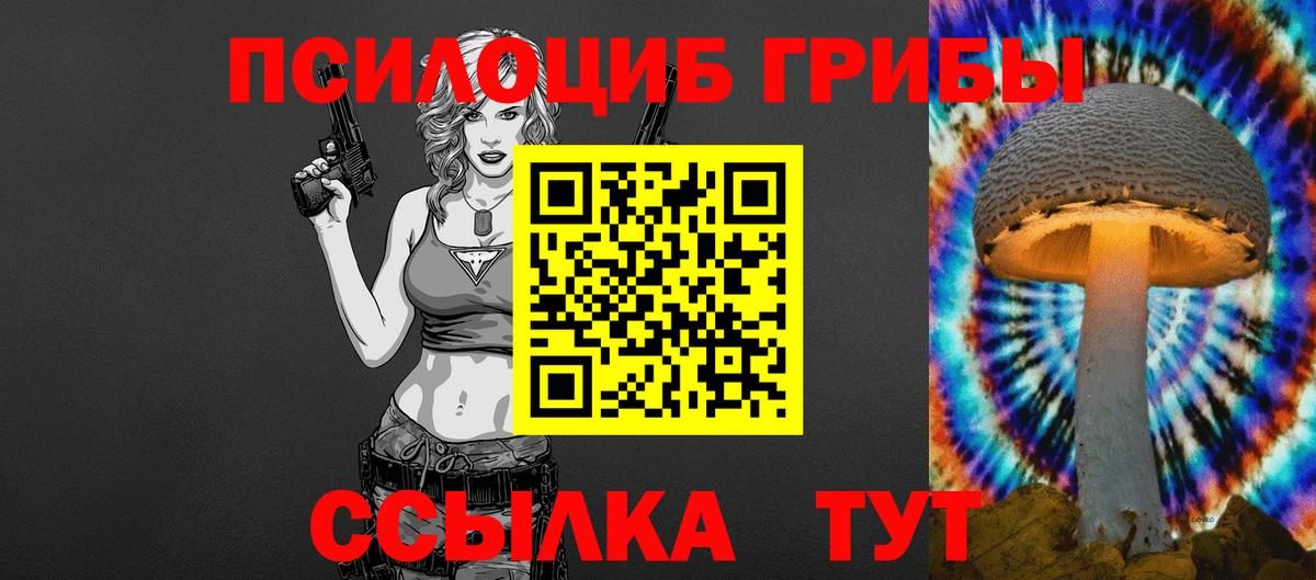 Галлюциногенные грибы Cubensis Комсомольск-на-Амуре